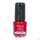 Vitry Nagellacke : Groseille 4ml, A-Nr.: 4629284 - 02