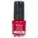 Vitry Nagellacke : Groseille 4ml, A-Nr.: 4629284 - 03