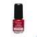 Vitry Nagellacke : Groseille 4ml, A-Nr.: 4629284 - 04