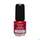 Vitry Nagellacke : Groseille 4ml, A-Nr.: 4629284 - 04