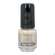 Sie sehen eine Packung Vitry Nagellacke : Impératrice 4ml, Produktbild: 01 Vitry Nagellacke : Impératrice 4ml, A-Nr.: 4628959 - 01