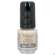 Sie sehen eine Packung Vitry Nagellacke : Impératrice 4ml, Produktbild: 02 Vitry Nagellacke : Impératrice 4ml, A-Nr.: 4628959 - 02
