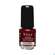 Sie sehen eine Packung Vitry Nagellacke : Irrésistible 4ml, Produktbild: 01 Vitry Nagellacke : Irrésistible 4ml, A-Nr.: 4629700 - 01