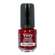 Sie sehen eine Packung Vitry Nagellacke : Irrésistible 4ml, Produktbild: 02 Vitry Nagellacke : Irrésistible 4ml, A-Nr.: 4629700 - 02