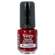 Sie sehen eine Packung Vitry Nagellacke : Irrésistible 4ml, Produktbild: 03 Vitry Nagellacke : Irrésistible 4ml, A-Nr.: 4629700 - 03