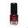 Vitry Nagellacke : Irrésistible 4ml, A-Nr.: 4629700 - 04