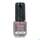 Vitry Nagellacke : Macaron 4ml, A-Nr.: 4856382 - 03