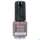 Vitry Nagellacke : Macaron 4ml, A-Nr.: 4856382 - 04