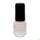 Vitry Nagellacke : Mademoiselle 4ml, A-Nr.: 4909374 - 01