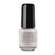 Sie sehen eine Packung Vitry Nagellacke : Mademoiselle 4ml, Produktbild: 02 Vitry Nagellacke : Mademoiselle 4ml, A-Nr.: 4909374 - 02