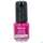 Vitry Nagellacke : Mademoiselle Rose 4ml, A-Nr.: 4628712 - 01