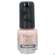 Sie sehen eine Packung Vitry Nagellacke : Magnolia 4ml, Produktbild: 03 Vitry Nagellacke : Magnolia 4ml, A-Nr.: 4629083 - 03