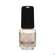 Sie sehen eine Packung Vitry Nagellacke : Magnolia 4ml, Produktbild: 04 Vitry Nagellacke : Magnolia 4ml, A-Nr.: 4629083 - 04