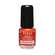Sie sehen eine Packung Vitry Nagellacke : Mandarine 4ml, Produktbild: 03 Vitry Nagellacke : Mandarine 4ml, A-Nr.: 4629189 - 03