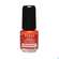 Sie sehen eine Packung Vitry Nagellacke : Mandarine 4ml, Produktbild: 04 Vitry Nagellacke : Mandarine 4ml, A-Nr.: 4629189 - 04