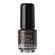 Sie sehen eine Packung Vitry Nagellacke : Moka 4ml, Produktbild: 01 Vitry Nagellacke : Moka 4ml, A-Nr.: 4629746 - 01