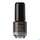 Vitry Nagellacke : Moka 4ml, A-Nr.: 4629746 - 01