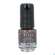 Sie sehen eine Packung Vitry Nagellacke : Moka 4ml, Produktbild: 02 Vitry Nagellacke : Moka 4ml, A-Nr.: 4629746 - 02