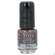 Sie sehen eine Packung Vitry Nagellacke : Moka 4ml, Produktbild: 03 Vitry Nagellacke : Moka 4ml, A-Nr.: 4629746 - 03