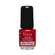 Sie sehen eine Packung Vitry Nagellacke : Mon Rouge 4ml, Produktbild: 01 Vitry Nagellacke : Mon Rouge 4ml, A-Nr.: 4629462 - 01