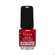 Sie sehen eine Packung Vitry Nagellacke : Mon Rouge 4ml, Produktbild: 02 Vitry Nagellacke : Mon Rouge 4ml, A-Nr.: 4629462 - 02