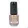 Vitry Nagellacke : Mordoré 4ml, A-Nr.: 4628787 - 01