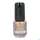 Vitry Nagellacke : Mordoré 4ml, A-Nr.: 4628787 - 01