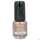 Vitry Nagellacke : Mordoré 4ml, A-Nr.: 4628787 - 02