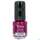 Vitry Nagellacke : Myrtille 4ml, A-Nr.: 4628801 - 02