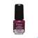 Vitry Nagellacke : Myrtille 4ml, A-Nr.: 4628801 - 04