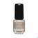 Vitry Nagellacke : Noisette 4ml, A-Nr.: 4629640 - 01
