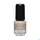 Vitry Nagellacke : Noisette 4ml, A-Nr.: 4629640 - 01