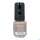 Vitry Nagellacke : Noisette 4ml, A-Nr.: 4629640 - 02