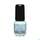 Vitry Nagellacke : Nuage 4ml, A-Nr.: 4629479 - 02