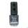 Vitry Nagellacke : Nuances De Gris 4ml, A-Nr.: 4628936 - 02