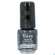 Vitry Nagellacke : Nuances De Gris 4ml, A-Nr.: 4628936 - 03