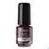 Sie sehen eine Packung Vitry Nagellacke : Nuit 4ml, Produktbild: 01 Vitry Nagellacke : Nuit 4ml, A-Nr.: 5177507 - 01