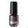 Vitry Nagellacke : Nuit 4ml, A-Nr.: 5177507 - 01