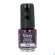 Sie sehen eine Packung Vitry Nagellacke : Nuit 4ml, Produktbild: 02 Vitry Nagellacke : Nuit 4ml, A-Nr.: 5177507 - 02