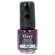 Sie sehen eine Packung Vitry Nagellacke : Nuit 4ml, Produktbild: 03 Vitry Nagellacke : Nuit 4ml, A-Nr.: 5177507 - 03