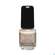Vitry Nagellacke : Organza 4ml, A-Nr.: 4629657 - 01