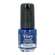 Sie sehen eine Packung Vitry Nagellacke : Outremer 4ml, Produktbild: 02 Vitry Nagellacke : Outremer 4ml, A-Nr.: 4629611 - 02