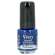 Sie sehen eine Packung Vitry Nagellacke : Outremer 4ml, Produktbild: 03 Vitry Nagellacke : Outremer 4ml, A-Nr.: 4629611 - 03