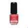 Vitry Nagellacke : Pivoine 4ml, A-Nr.: 4628994 - 01