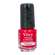 Vitry Nagellacke : Pivoine 4ml, A-Nr.: 4628994 - 02