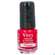 Vitry Nagellacke : Pivoine 4ml, A-Nr.: 4628994 - 03