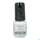 Vitry Nagellacke : Porcelaine 4ml, A-Nr.: 4629692 - 01