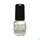 Vitry Nagellacke : Porcelaine 4ml, A-Nr.: 4629692 - 04