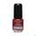 Vitry Nagellacke : Prêt à Porter 4ml, A-Nr.: 4629404 - 01