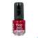 Vitry Nagellacke : Prêt à Porter 4ml, A-Nr.: 4629404 - 02